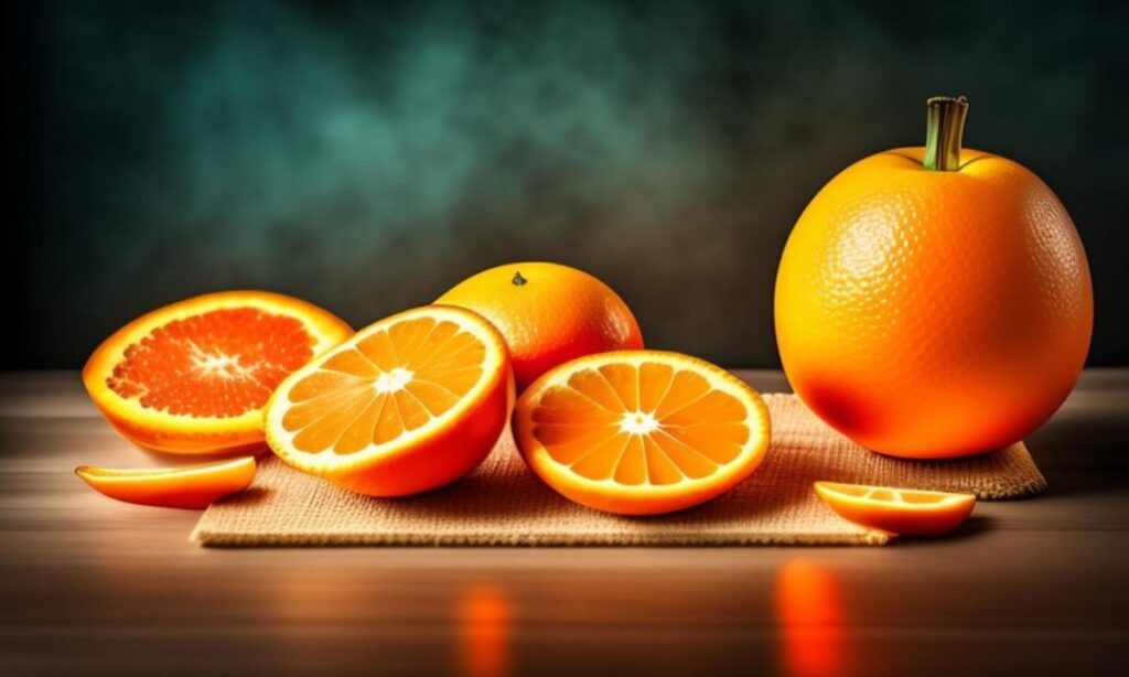 Colorz5h7b7ciuws= orange