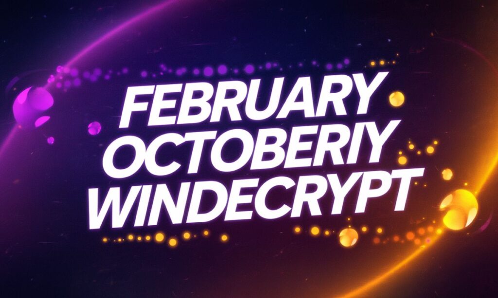 Gamestop NFT February Octoberirwindecrypt