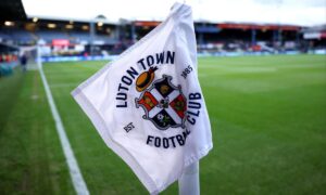 Luton Outlaws Forum A Complete Guide to the Fan Community