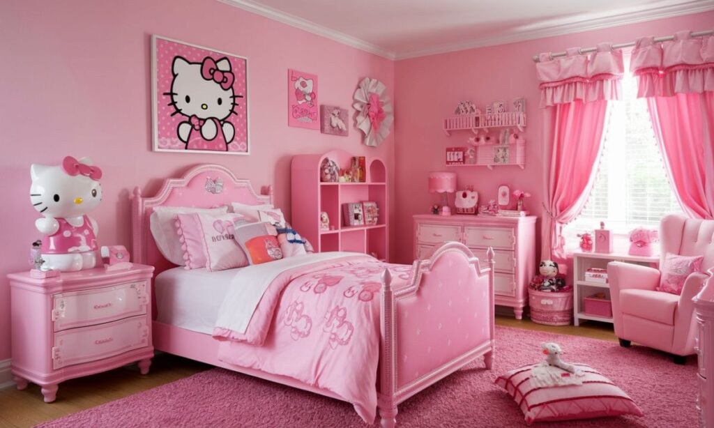 Pinkcmxa0qcysjw= Hello Kitty Pink Icon