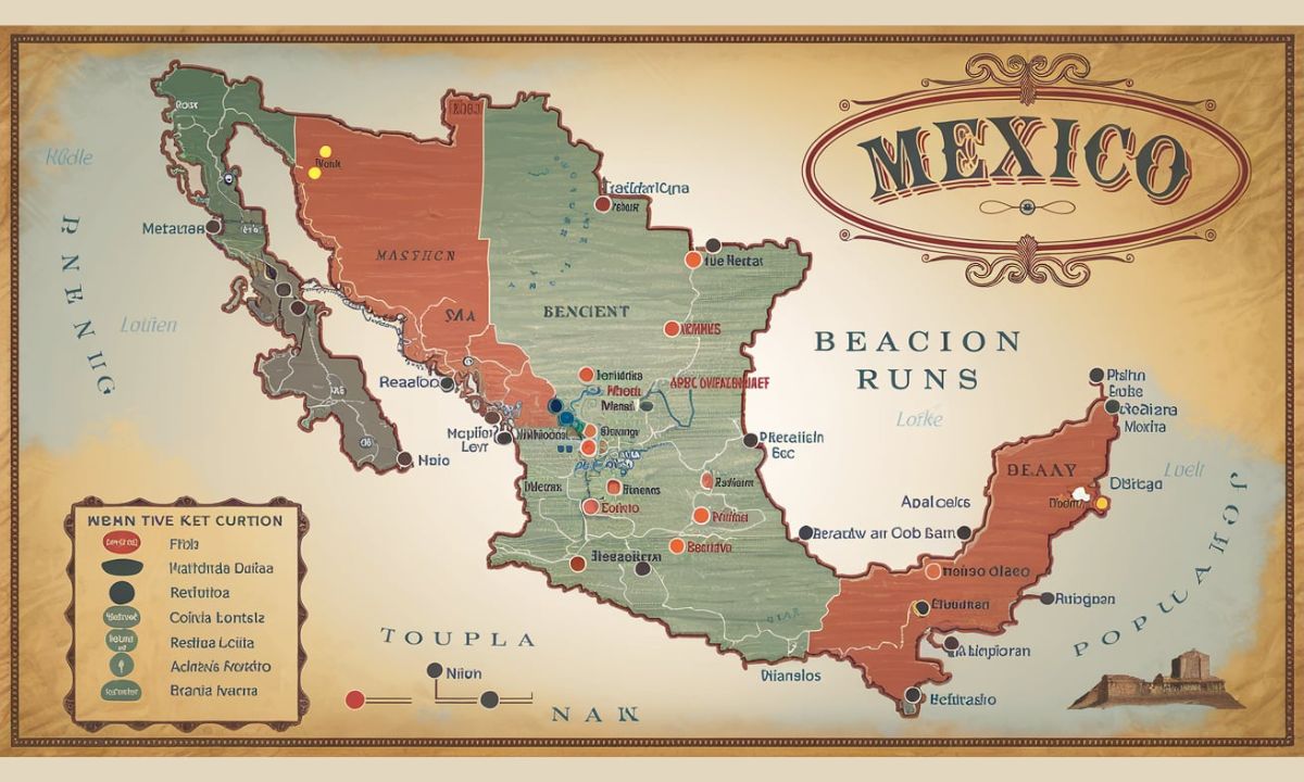 The Ultimate Guide to mapdanhyf_d1wi= mexico