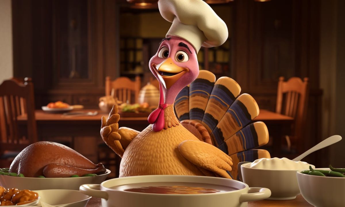 animatedztvrlsh4ofy= turkey